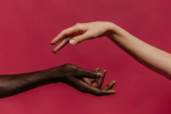 Casino Slots Jungle Support